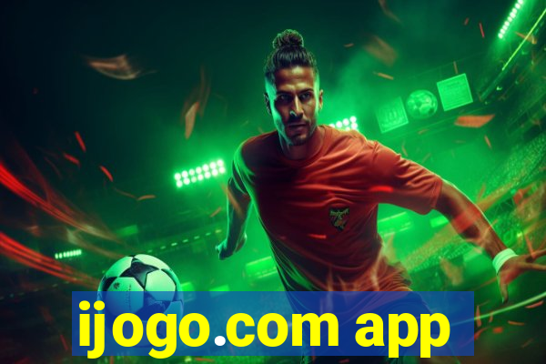 ijogo.com app